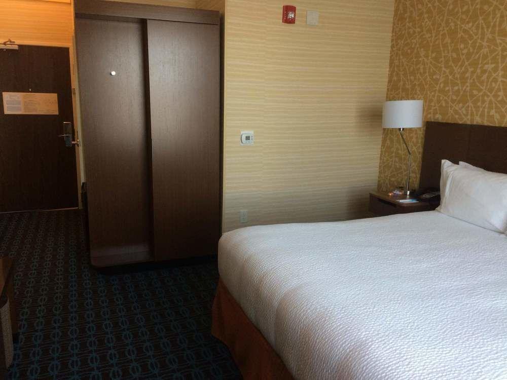 Comfort Suites Woodland - Sacramento Airport Zewnętrze zdjęcie