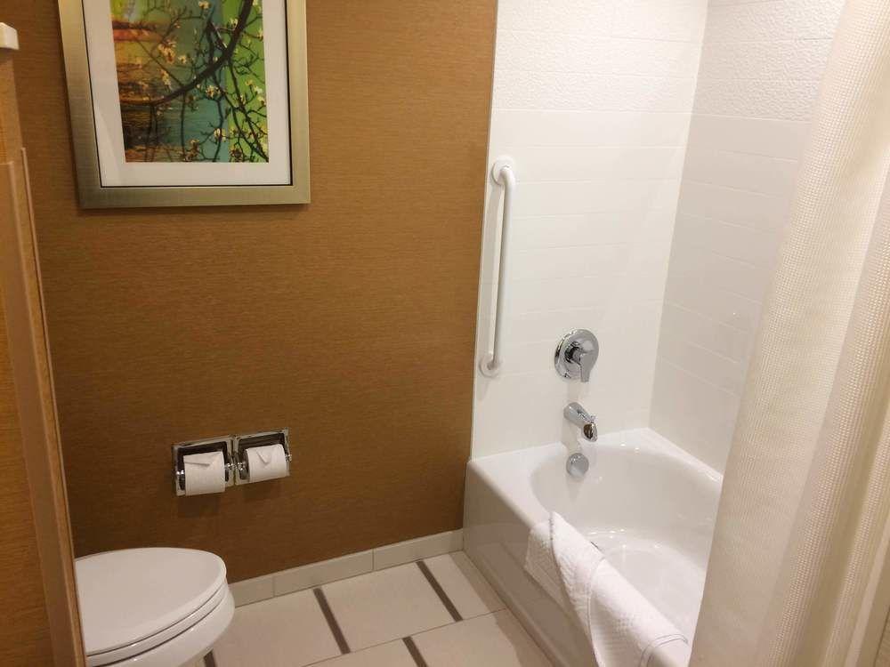 Comfort Suites Woodland - Sacramento Airport Zewnętrze zdjęcie