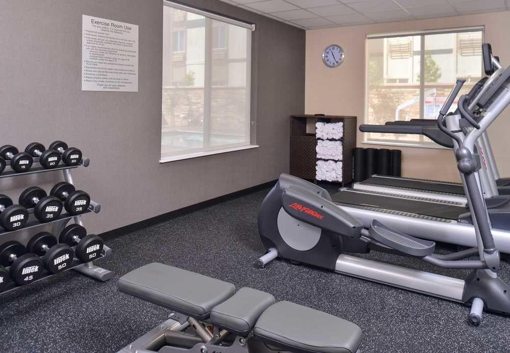 Comfort Suites Woodland - Sacramento Airport Zewnętrze zdjęcie